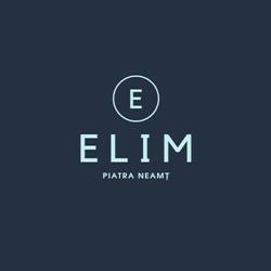 ELIM Biserica Penticostala