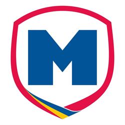 Maty Express