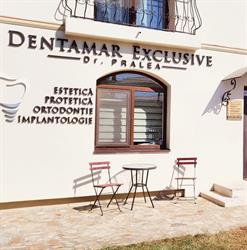 Dentamar Exclusive Dr.Pralea