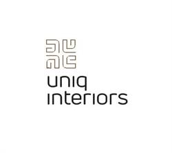 SC Uniq Interiors SRL