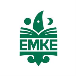 Erdélyi Magyar Közművelődési Egyesület - EMKE