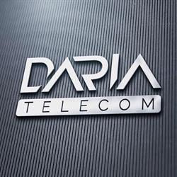 DARIA Telecom