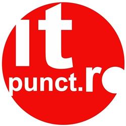 ITpunct