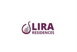 Lira Residences