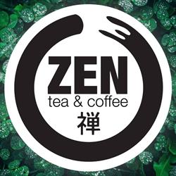 Zen Tea & Coffee
