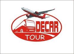 DecarTour