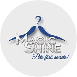 Curatatoria MagicShine