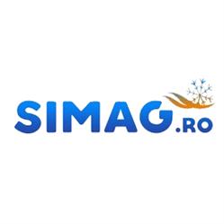 Simag