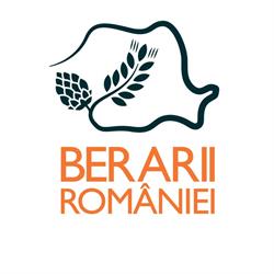 Berarii României