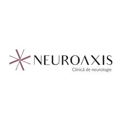 Neuroaxis - Clinica de neurologie
