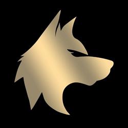 Wolf Concept