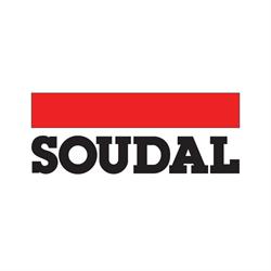 Soudal Romania