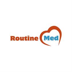 Centrul Medical Routine Med