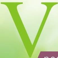 Farmacia Viridis