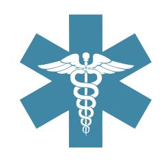 Ambulanta Privata Bucuresti