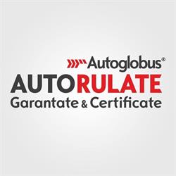 Auto Rulate