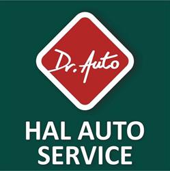 Hal Auto