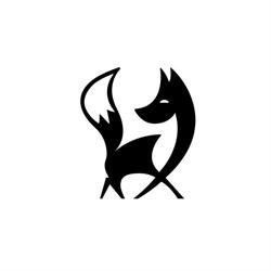 Black Fox Art SRL
