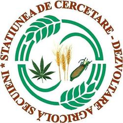 SCDA SECUIENI