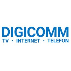 DIGICOMM