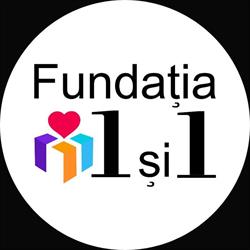 Fundatia "Unu şi Unu"