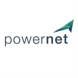 Power Net Consulting