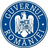 Inspectoratul Teritorial de Muncă