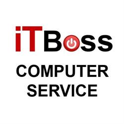 Service Laptop Brasov