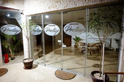 Pensiunea Prestige