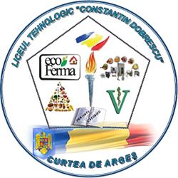 Liceul Tehnologic Constantin Dobrescu
