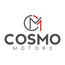 Service auto Cosmo Motors