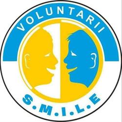 Asociaţia SMILE