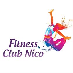 Fitness Nico Asociatia Intoarce-te la Sport