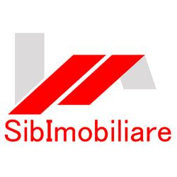 SibImobiliare