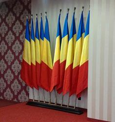 Steaguri Oradea