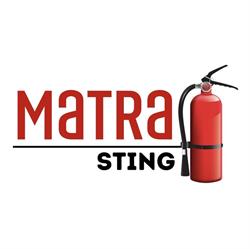 Matra Sting