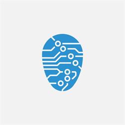 Feel IT Services