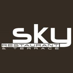 Sky Restaurant & Terrace