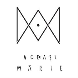 Aceeaşi Mărie