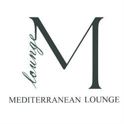 M LOUNGE