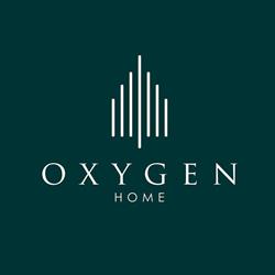 Oxygen Home