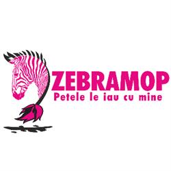 Zebramop