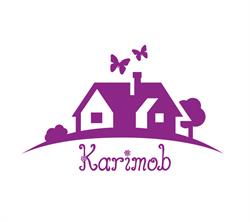 Agenţia imobiliară KARIMOB