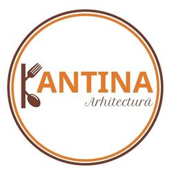 Kantina Arhitectura