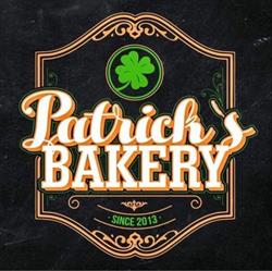 Patrick's Bakery