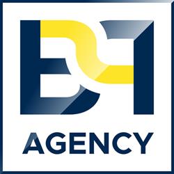 Business Project Agency SRL