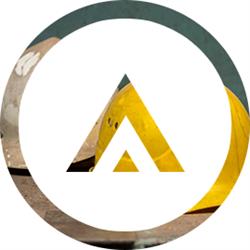 HALLEN BAU KONS SRL