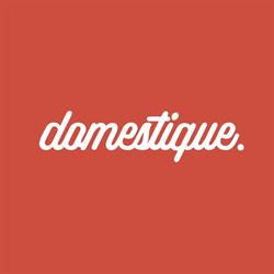 Domestique Cycling