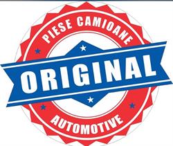 ORIGINAL BROKER - PIESE CAMIOANE