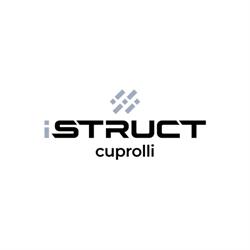 iSTRUCT Romania